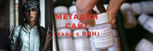 a pvp Балабаново